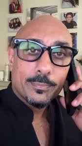 Jasmine Demosthenous Dip CII