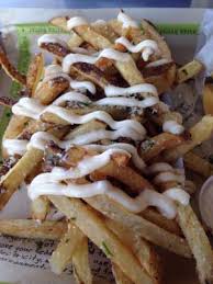 Check spelling or type a new query. Burgerfi 184 Photos 225 Reviews Burgers 1062 Tolland Turnpike Manchester Ct Restaurant Reviews Phone Number