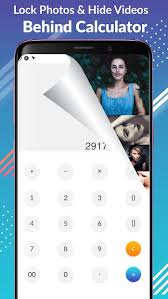 Feb 10, 2021 · calculator+ vault for photo is a photo hide app that lets you hide your pictures, calculator+ vault for photo looks like a beautiful calculator, and works very well, but have a secret photo vault behind it. Download Calculator Vault Hide Pictures Videos Browsing Apk For Android