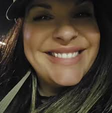 🚜 Commercial Point is growing again! Two new annexations along SR-104 are  in the works — one for homes near Southern Point, another for a new gas  station. Council also moved forward