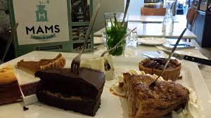 Smullen 10x De Lekkerste Taart In Arnhem Volgens Jullie