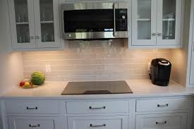 Reveal White Beach House Kitchen Beach House Kitchens White Beach Houses Small White Kitchens