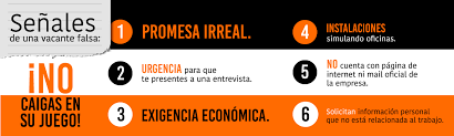 Our jobs portal is the perfect way to start. Portal De Empleo Universidad Anahuac Mexico
