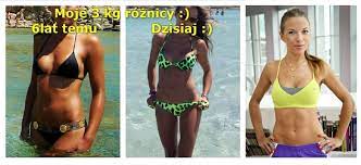 Ewa chodakowska dopiero teraz przyznaje, że nie planuje zostać matką. Najlepsze Metamorfozy Z Chodakowska Dla Takich Efektow Warto Z Nia Cwiczyc
