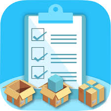 Inventory management app that allows a store to keep track of its inventory. Updated Estock Stock Manager Inventory Manager Mod App Download For Pc Android 2021