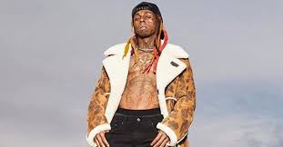 Just click on a thumbnail to enlarge the pic. Lil Wayne S Banging New Face Tattoo Tattoo Ideas Artists And Models
