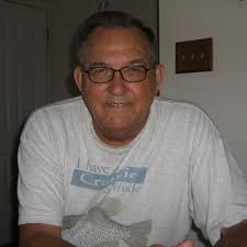 Robert Klocek's Instagram, Twitter & Facebook