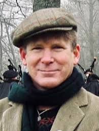 United States Action Learning Coaches