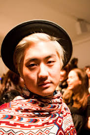 Don't Shoe Me: April 2011