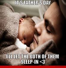 First day on the internet kid. It S Fathers Day Meme Family Life Tips Magazine Parenting Advice Pets Recipes Gifts