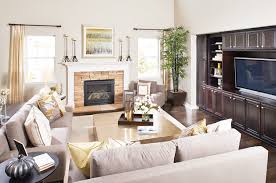 Take Better Real Estate Photos With These 4 Pro Tips With Images Real Estate Photography Salas Living Room Real Estate Photography Pricing