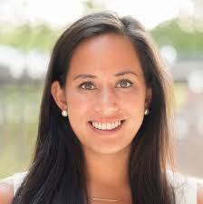 Stacey Hasler and Daniel Hasler's Wedding Website