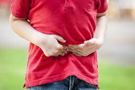 Diarrhea In Children Causes Symptoms And Helpful Home Remedies