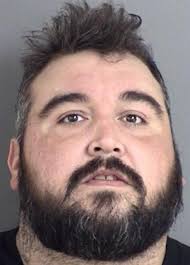 POLICE REPORTS: Report of apartment fire allegedly leads to drug lab