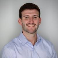 10+ "Steven Moncrief" profiles