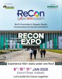 Yash Communication Belgaum on Instagram