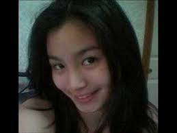 sarap..???rapsa..???