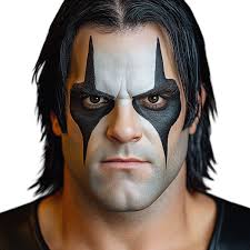 AI Render from the MultiVerse