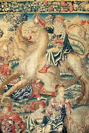 European Tapestry Exhibition Vilnius Hali Tapestry Exhibition Vilnius