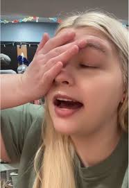 5sos Fans React to Liam Payne