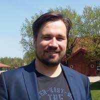 Maximilian Ledworowski