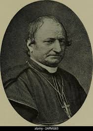 Memorial volume of the centenary of St. Mary's Seminary of St. Sulpice,  Baltimore, Md. : 1791-1891. hn.Posey, Francis M.Rich, Arthur, A.  M.Robinson, Matthew, A. M.Tubman, Richard.Baker, Maurice.CoAD, Joseph  E.Kenny, John.Thomas, William