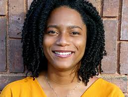 Recent agriculture alumna secures UNCF Achievement Capstone Scholarship