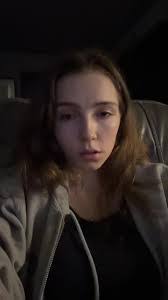 Shelby Ely's Instagram, Twitter & Facebook