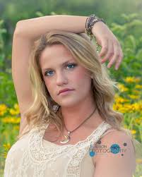 JL Vision Photography