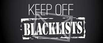 How is it helpful for email marketing services. Find Out Whether You Are In The Ctos Blacklist Before Applying Any Loans Wma Property
