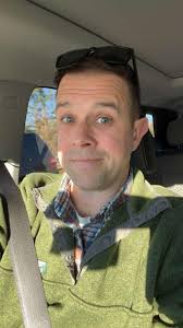 I've been seeing someone for three years and sense he has had numerous  supply. They have no feelings, cold , unloving and only care about  themselves 🥲always denies anything .