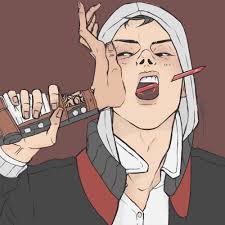 Alex Mercer Tumblr Assassin S Creed Assassins Creed Assasins Creed