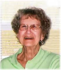 Judy Gott's Instagram, Twitter & Facebook