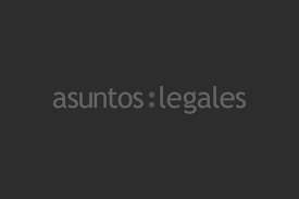 There is no requirement to be terminally ill. Ya Fue Practicada La Primera Eutanasia Legal En Colombia