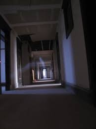 Golden Ghost The Goldfield Hotel Ghost Stories Paranormal Real Haunted Houses Ghost Hauntings