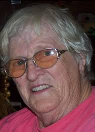 Beverly Ann Herman Obituary (1934