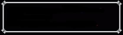 All of these will be fixed with a big internal update that will happen toby fox: Blank Deltarune Text Box Blank Template Imgflip