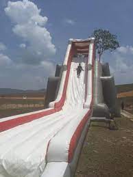Tasik kenyir is in terengganu, on the east coast of peninsular malaysia. Kenyir Water Park Kuala Berang 2021 All You Need To Know Before You Go Tours Tickets With Photos Tripadvisor