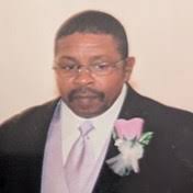 Search Thomas Mcclendon Obituaries and Funeral Services