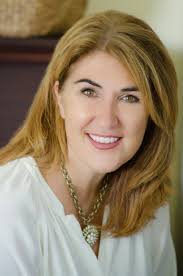 This American Home: About Me