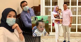 Pelakon tanah air, datin niena baharun, menerusi instastory kerana hati yang tulus ikhlas bukan dating dari paras rupa dan harta. Anak Tersvngkur Niena Baharun Risau Tinggal Bekas Parvt Di Dahi Himpunan Lawak Kita