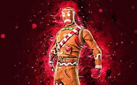 Merry Marauder | Fortnite Wiki | Fandom