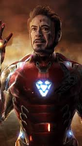 Avengers Endgame Iron Man Tony Stark Infinity Stones Wallpaper 8k Ultra Hd Id 3188 Beware not to get lost. avengers endgame iron man tony stark
