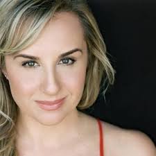 James Emley M.Ed (Physics, CTE)