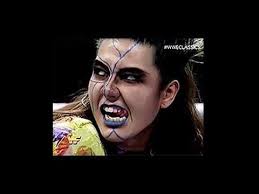 WWE WCW: Tokyo Town (Ultimo Dragon) by Nicky James & Nigel Sawyer