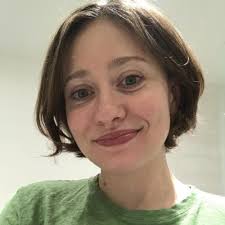 What do gallery workers do? Deinstalling an exhibition