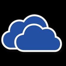 If you need more storage, sign up for a microsoft 365 plan with 1tb of storage or more. 77 Bpuls Ideas Game App App Android Apps