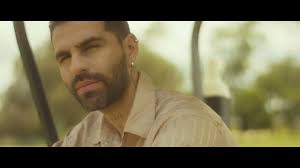 Billboard Charts First-Timers: Dasha, Yard Act, Ole 60 & More