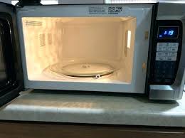 Convert 1100 Watt Microwave To 700 Watt Watt Microwave Black