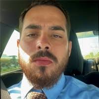 Roberto Machado Rodriguez